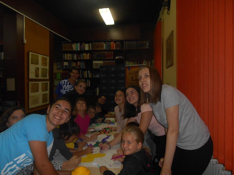 photo